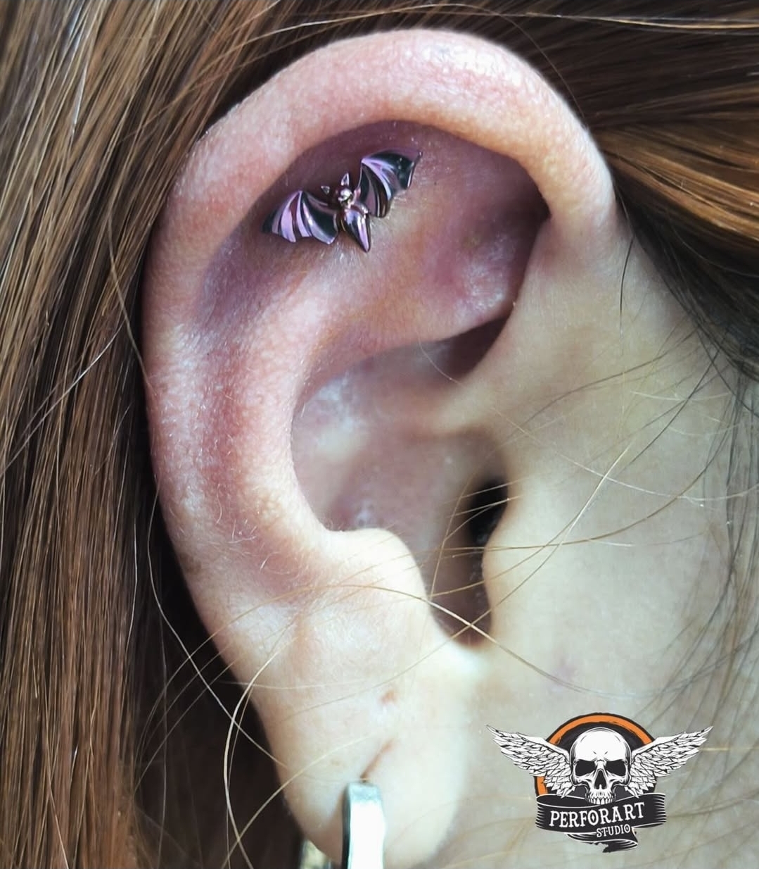 Helix